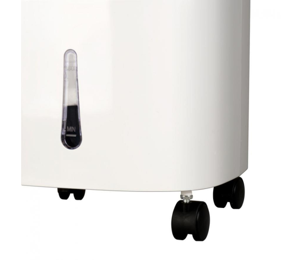 Eldom Klimatyzator KC500 Columbiavac - 563431 - zdjęcie 3